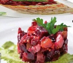 My Kitchen Addiction Round Food Stacker Misc - Food Preparation The Cooks Kitchen 