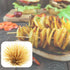 My Kitchen Addiction - 50pc Bamboo Skewers 25cm Misc - Food Preparation The Cooks Kitchen 