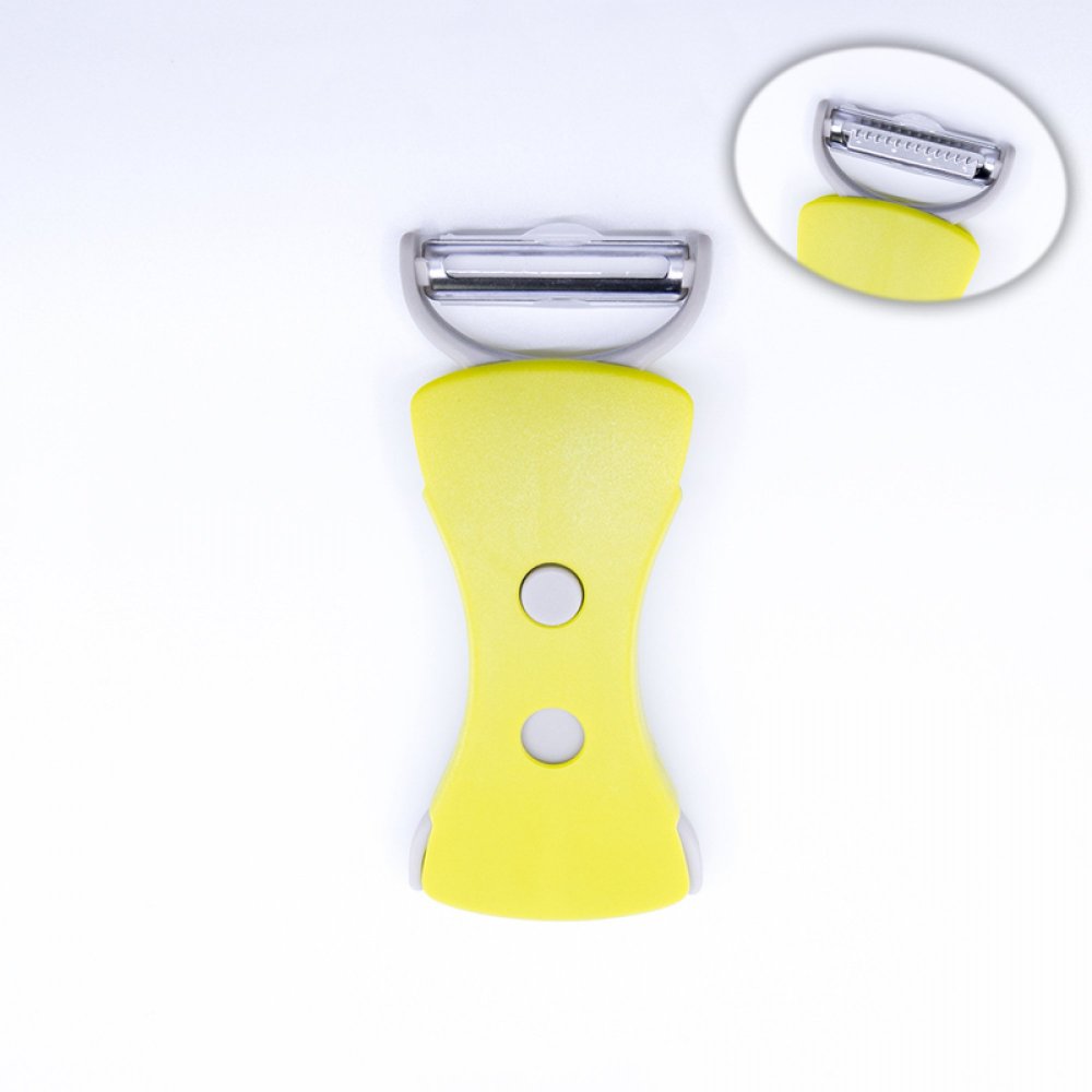 My Kitchen Addiction - Peeler