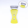 My Kitchen Addiction - Peeler