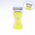 My Kitchen Addiction - Peeler
