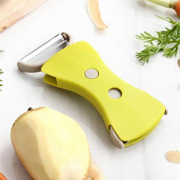 My Kitchen Addiction - Peeler