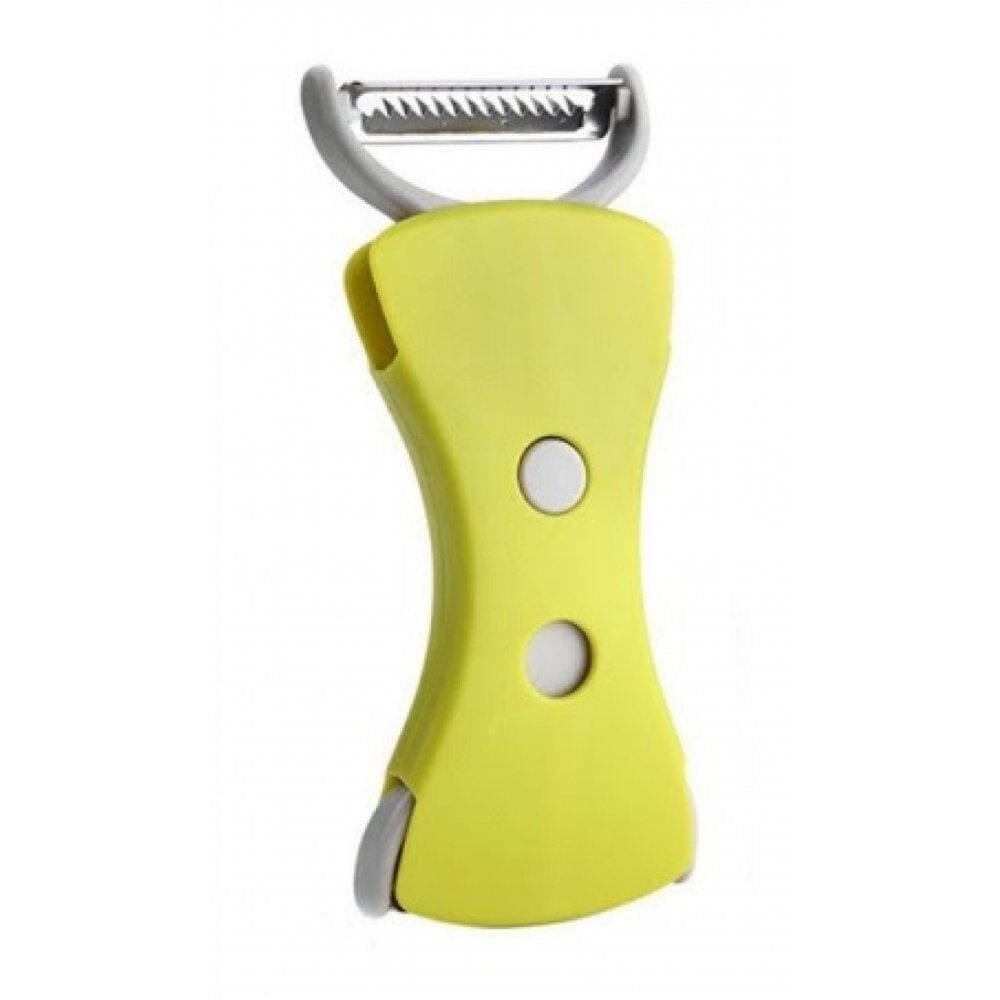 My Kitchen Addiction - Peeler Peelers & Stoners The Cooks Kitchen 