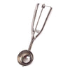 Stainless Steel Ice Cream Scoop Small