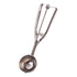 Stainless Steel Ice Cream Scoop Small Gadgets The Cooks Kitchen 
