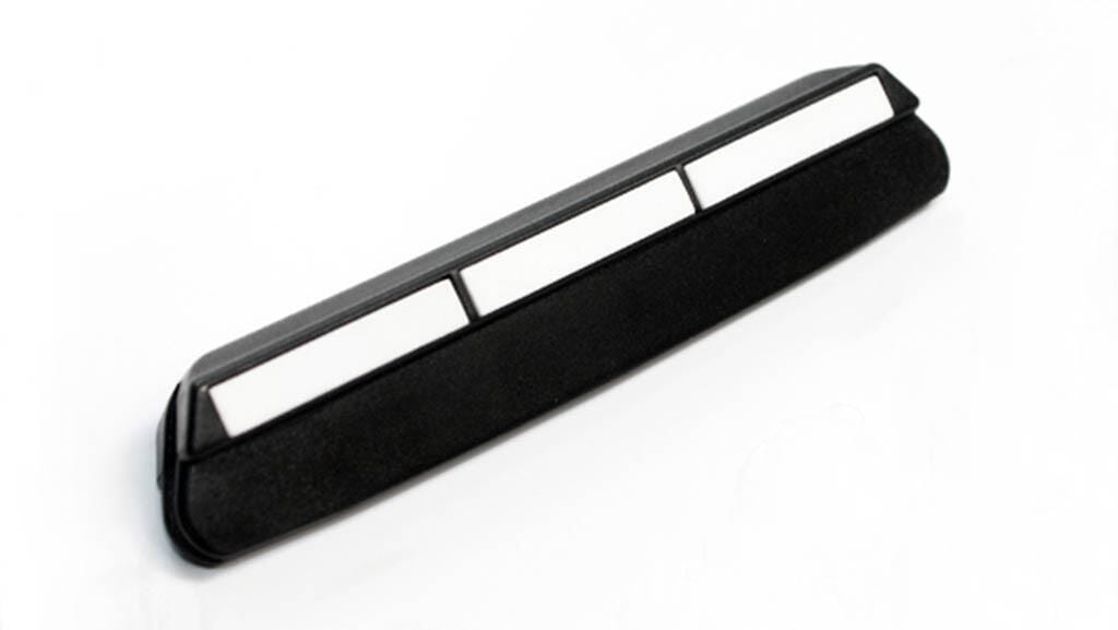 Top Shelf Knife Sharpening Guide Knife Sharpeners & Accessories The Cooks Kitchen 