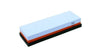 Top Shelf 120/240 Grit Whetstone