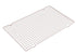 Chefmade Non-stick Cooling Rack Cooling Trays & Racks The Cooks Kitchen 