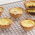 Chefmade Non-stick Cooling Rack Cooling Trays & Racks The Cooks Kitchen 