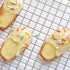 Chefmade Non-stick Cooling Rack Cooling Trays & Racks The Cooks Kitchen 