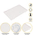 Chefmade Non-stick Cooling Rack Cooling Trays & Racks The Cooks Kitchen 