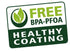 Chefmade Non-stick Cooling Rack Cooling Trays & Racks The Cooks Kitchen 