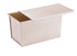 Chefmade Loaf Pan With Cover 450g - 21cm