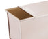 Chefmade Loaf Pan With Cover 450g - 21cm