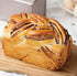 Chefmade Loaf Pan With Cover 450g - 21cm