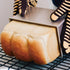 Chefmade Loaf Pan With Cover 450g - 21cm
