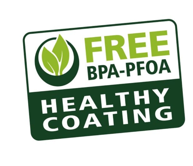 Chefmade Corrugated Loaf Pan With Cover 1kg - 34cm Loaf Pans The Cooks Kitchen 