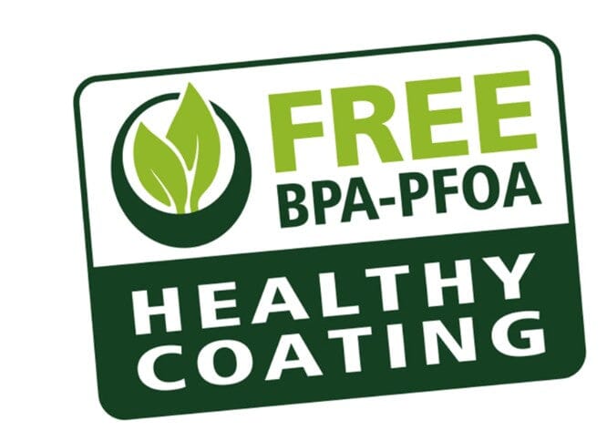 Chefmade Corrugated Square Loaf Pan With Cover 450g - 15cm Loaf Pans The Cooks Kitchen 