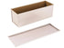 Chefmade Loaf Pan With Cover 1.2kg - 39cm