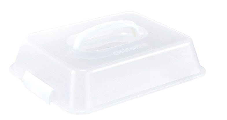 Chefmade Easy Carry Cover Bakeware Accessories The Cooks Kitchen 
