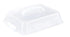 Chefmade Easy Carry Cover Bakeware Accessories The Cooks Kitchen 