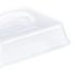 Chefmade Easy Carry Cover Bakeware Accessories The Cooks Kitchen 