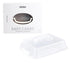 Chefmade Easy Carry Cover Bakeware Accessories The Cooks Kitchen 