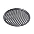Bakers Secret Pizza Crisper Pan 36cm