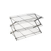Bakers Secret Folding Grid 40.6 X 25.4 Cm