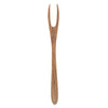 Iconchef Deli Fork