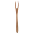 Iconchef Deli Fork