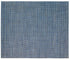 Icon Chef Plate Mats - Denim