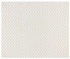 Icon Chef Plate Mat - Grey Herringbone
