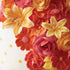 My Kitchen Addiction - Flower Drying Rack Flower Making The Cooks Kitchen 