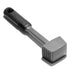 Oxo Good Grips Meat Tenderizer