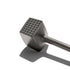 Oxo Good Grips Meat Tenderizer Utensils The Cooks Kitchen Mandurah 