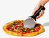 Oxo Good Grips Pizza Wheel Cutter