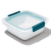 Oxo Good Grips Prep & Go Sandwich Container 1l