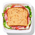 Oxo Good Grips Prep & Go Sandwich Container 1l