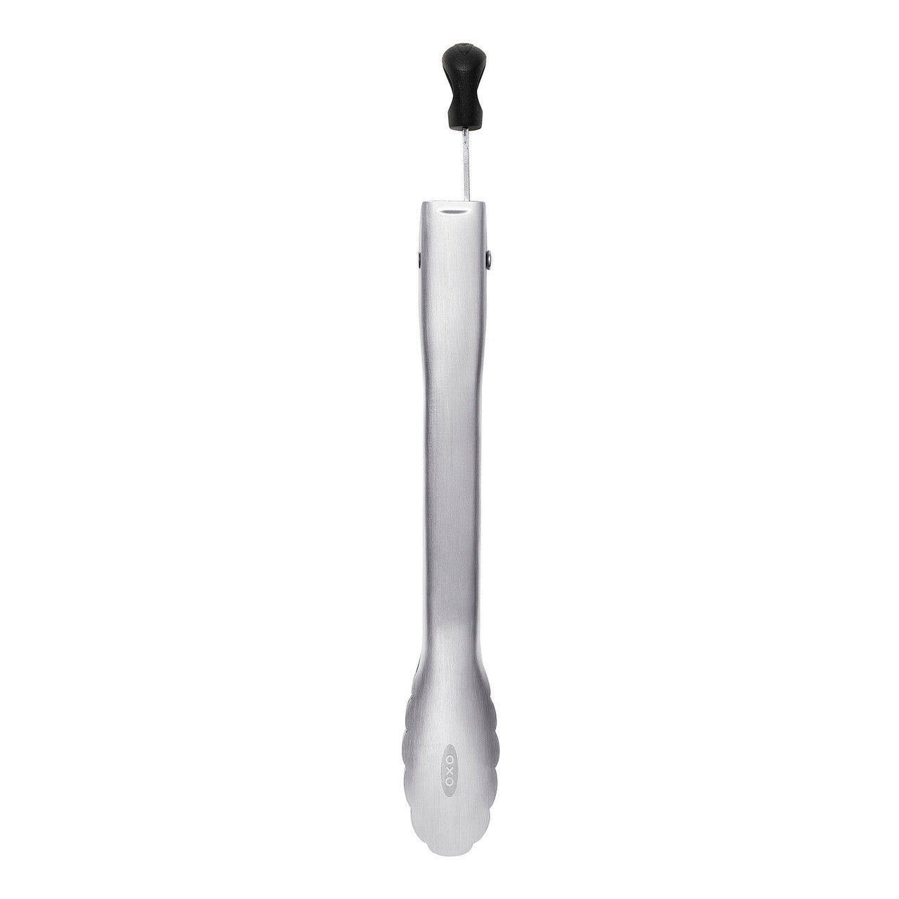 Oxo Good Grips Mini Tongs