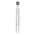 Oxo Good Grips Mini Tongs