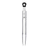 Oxo Good Grips Mini Tongs