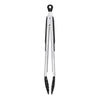 Oxo Good Grips Tongs With Nylon Heads - 12in/30cm