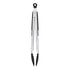 Oxo Good Grips Tongs With Nylon Heads - 12in/30cm Tongs The Cooks Kitchen Mandurah 