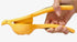Oxo Good Grips Citrus Squeezer Juicers & Spiralizers The Cooks Kitchen 