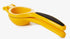 Oxo Good Grips Citrus Squeezer Juicers & Spiralizers The Cooks Kitchen 