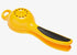 Oxo Good Grips Citrus Squeezer Juicers & Spiralizers The Cooks Kitchen 