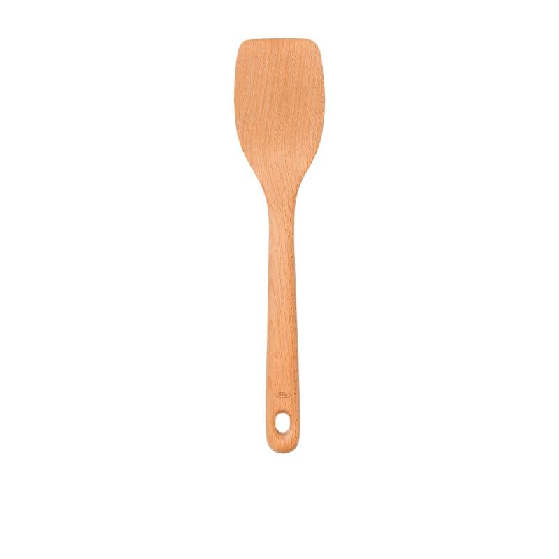 Oxo Good Grips Wooden Turner