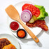 Oxo Good Grips Wooden Turner