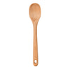 Oxo Good Grips Wooden Spoon Medium